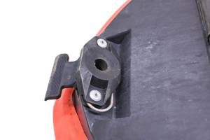 Sea-Doo - 13 Sea-Doo GTX Limited iS 260 Seat - Image 12