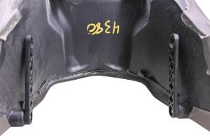 Sea-Doo - 13 Sea-Doo GTX Limited iS 260 Seat - Image 13