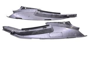 Sea-Doo - 16 Sea-Doo Spark 900 ACE Side Cover Panel Fenders Left & Right - Image 7