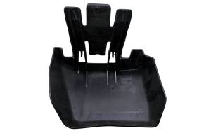 Can-Am - 21 Can-Am Ryker 900 Ace Abs Brake Unit Cover - Image 5