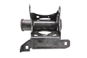 Can-Am - 13 Can-Am Spyder RS SM5 Motor Extension Bracket Mount - Image 1