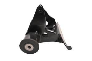 Can-Am - 13 Can-Am Spyder RS SM5 Motor Extension Bracket Mount - Image 7