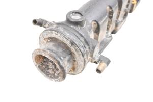 Sea-Doo - 08 Sea-Doo RXT 215 Exhaust Manifold Flange - Image 6