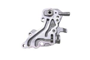 Can-Am - 23 Can-Am Spyder F3 Limited ACE SE6 Valve Housing - Image 6