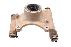 Yamaha - 17 Yamaha YXZ1000R Rear Right Spindle Knuckle - Image 3