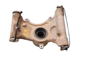 Yamaha - 17 Yamaha YXZ1000R Rear Right Spindle Knuckle - Image 6