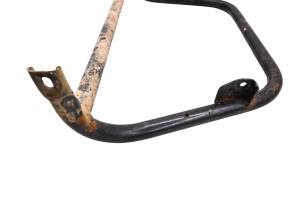 John Deere - 05 John Deere Trail Buck 500 4x4 Auto Rear Bumper Bracket Mount - Image 8