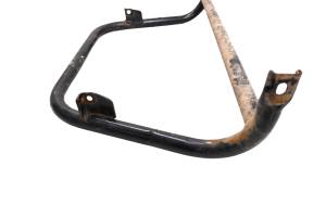 John Deere - 05 John Deere Trail Buck 500 4x4 Auto Rear Bumper Bracket Mount - Image 10