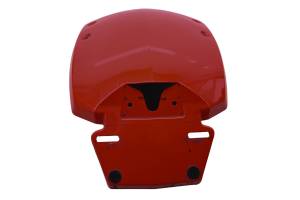 Can-Am - 09 Can-Am Spyder GS900 Front Fender - Image 4