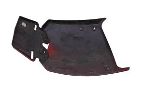 Can-Am - 09 Can-Am Spyder GS900 Front Fender - Image 6