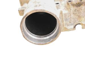 Sea-Doo - 11 Sea-Doo RXT X 260 AS Stator Cover - Image 7