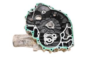 Sea-Doo - 11 Sea-Doo RXT X 260 AS Stator Cover - Image 9