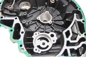 Sea-Doo - 11 Sea-Doo RXT X 260 AS Stator Cover - Image 11