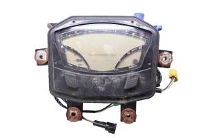 Kawasaki - 13 Kawasaki Ultra 300X Speedometer Dash JT1500 - Image 1