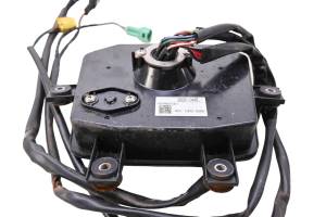 Kawasaki - 13 Kawasaki Ultra 300X Speedometer Dash JT1500 - Image 5