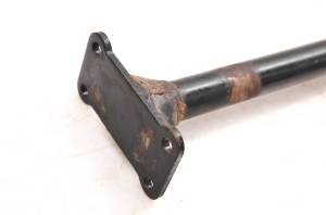 Can-Am - 02 Can-Am Quest 650 XT 4x4 Steering Stem Shaft - Image 5