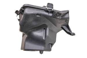 Sea-Doo - 11 Sea-Doo RXT X 260 AS Lower Air Silencer - Image 4