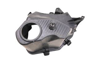 Sea-Doo - 11 Sea-Doo RXT X 260 AS Lower Air Silencer - Image 9