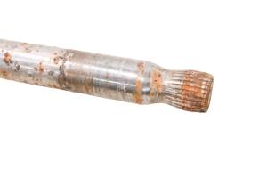 Sea-Doo - 08 Sea-Doo RXT 215 Drive Shaft - Image 3