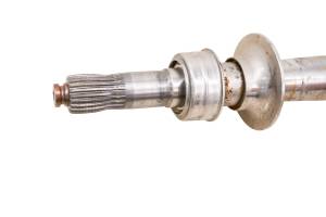 Sea-Doo - 08 Sea-Doo RXT 215 Drive Shaft - Image 6