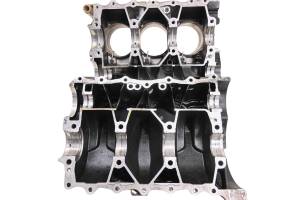 Sea-Doo - 11 Sea-Doo RXT X 260 AS Crankcase Center Crank Case - Image 9