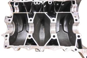 Sea-Doo - 11 Sea-Doo RXT X 260 AS Crankcase Center Crank Case - Image 11