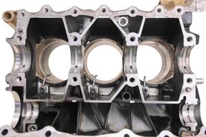 Sea-Doo - 11 Sea-Doo RXT X 260 AS Crankcase Center Crank Case - Image 14