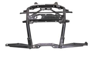 Can-Am - 23 Can-Am Spyder F3 Limited ACE SE6 Rear Subframe Support - Image 4