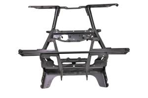 Can-Am - 23 Can-Am Spyder F3 Limited ACE SE6 Rear Subframe Support - Image 5