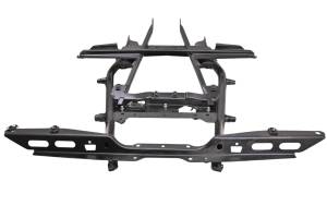 Can-Am - 23 Can-Am Spyder F3 Limited ACE SE6 Rear Subframe Support - Image 8