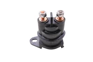 Can-Am - 19 Can-Am Ryker Rally 900 Ace Starter Solenoid - Image 3