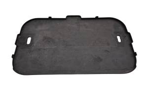 Ski-Doo - 01 Ski-Doo MX Z 700 Under Seat Panel - Image 3