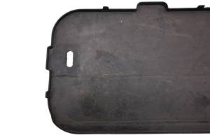 Ski-Doo - 01 Ski-Doo MX Z 700 Under Seat Panel - Image 5