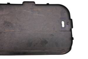 Ski-Doo - 01 Ski-Doo MX Z 700 Under Seat Panel - Image 8