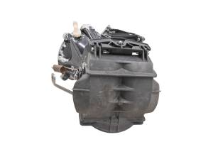 Sea-Doo - 08 Sea-Doo RXT 215 Nozzles & Reverse Bucket Housing - Image 3