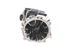 Sea-Doo - 08 Sea-Doo RXT 215 Nozzles & Reverse Bucket Housing - Image 8