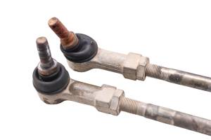 Honda - 02 Honda TRX300EX Tie Rods & Ends Sportrax 300 2x4 - Image 6