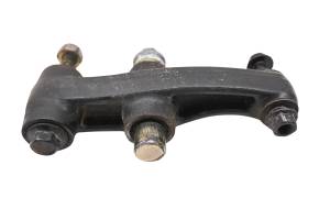 Can-Am - 21 Can-Am Ryker Rally 900 Rear Shock Linkage - Image 1