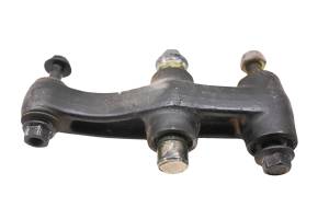 Can-Am - 21 Can-Am Ryker Rally 900 Rear Shock Linkage - Image 5