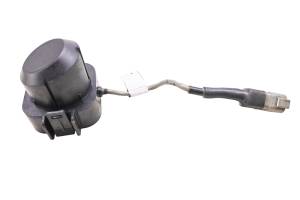 Sea-Doo - 09 Sea-Doo GTX 255 Limited Depth Sensor - Image 2