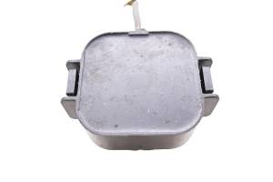 Sea-Doo - 09 Sea-Doo GTX 255 Limited Depth Sensor - Image 6