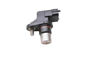 Sea-Doo - 11 Sea-Doo RXT X 260 AS Camshaft Cam Position Sensor - Image 1