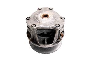 Polaris - 95 Polaris Magnum 425 4x4 Primary Drive Clutch - Image 2