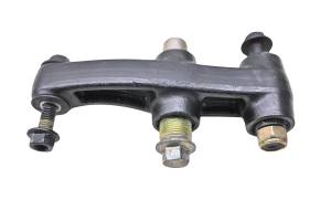 Can-Am - 21 Can-Am Ryker 900 Ace Rear Shock Linkage - Image 1