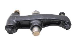 Can-Am - 21 Can-Am Ryker 900 Ace Rear Shock Linkage - Image 3