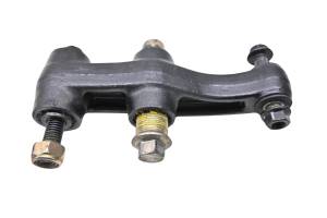 Can-Am - 21 Can-Am Ryker 900 Ace Rear Shock Linkage - Image 5