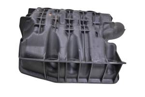 Can-Am - 21 Can-Am Ryker 900 Ace Airbox Intake Air Box - Image 5