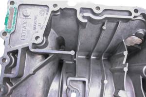 Can-Am - 21 Can-Am Ryker 900 Ace Oil Sump Cover - Image 7