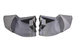 11 Sea-Doo RXT X 260 AS Latch Base Left & Right