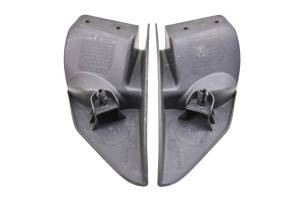 Sea-Doo - 11 Sea-Doo RXT X 260 AS Latch Base Left & Right - Image 5
